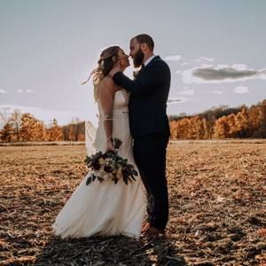 Meet your Posher, Karine